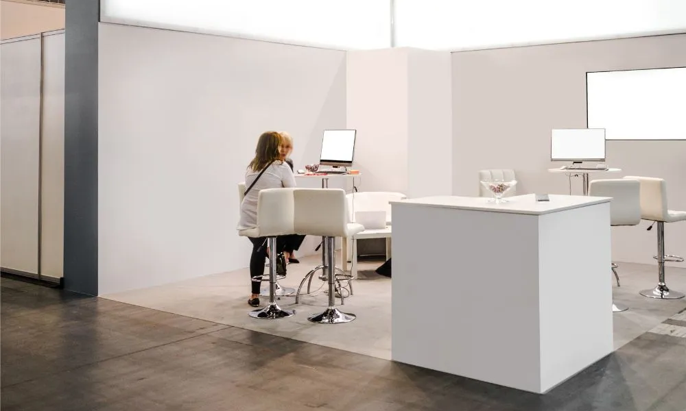 essential-considerations-for-trade-show-booth-dimensions-the-ultimate