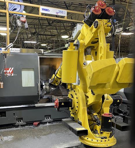 Why Premier Aluminum Stands Out for Semi-Permanent Mold Casting