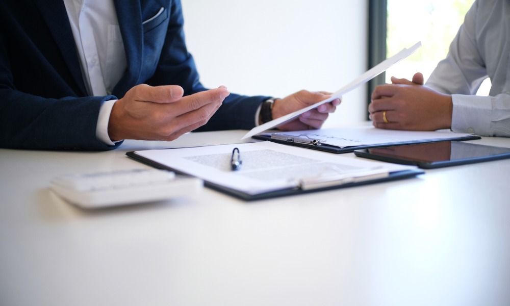 Understanding Nominee Director and Shareholder Services for Singapore Companies