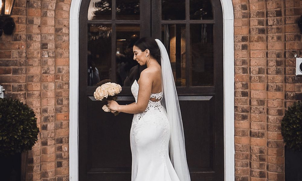 How to choose a wedding photographer