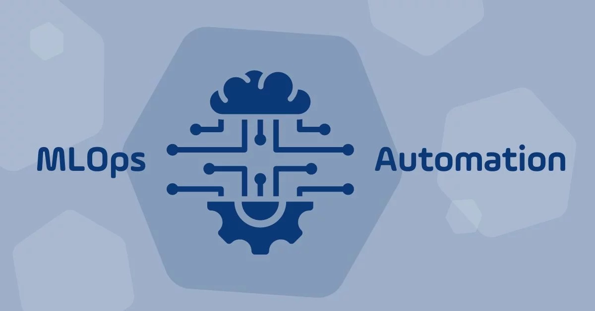 Unleashing the Power of MLOps: Streamlining Machine Learning for Performance, Scalability, and Monitoring