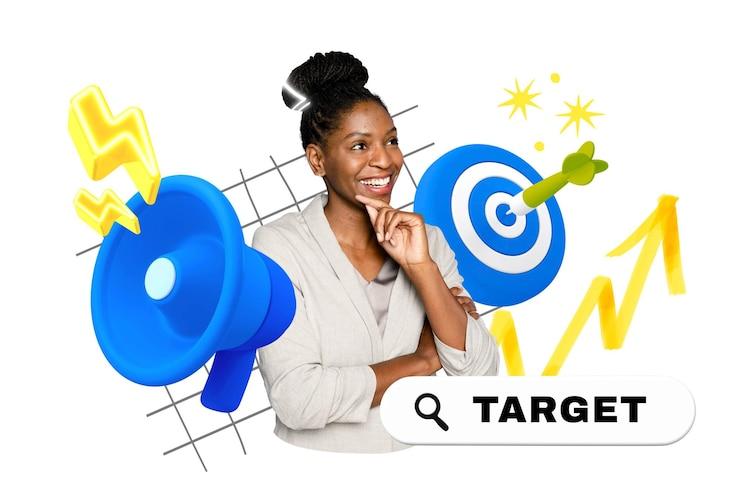 Best Digital Agency in Singapore for PPC and SEO Growth