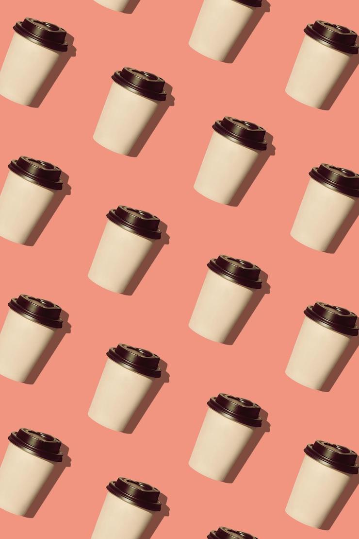 How to Get Reliable Custom Packaging Without Delays in Australia