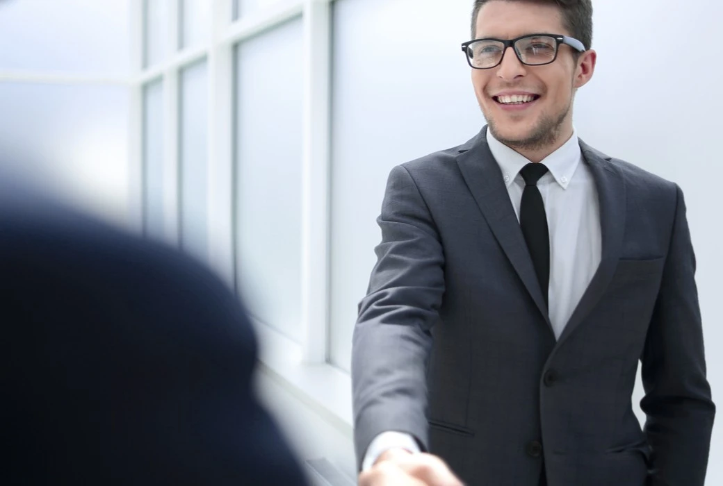 UK Insolvency Practitioners Offering CVL, MVL & Business Turnaround Solution