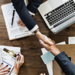 funding partnerships
