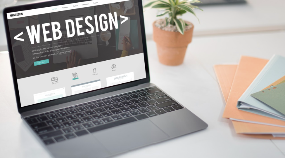 Transforming Online Success with Cutting-Edge E-Commerce Web Design in Sydney