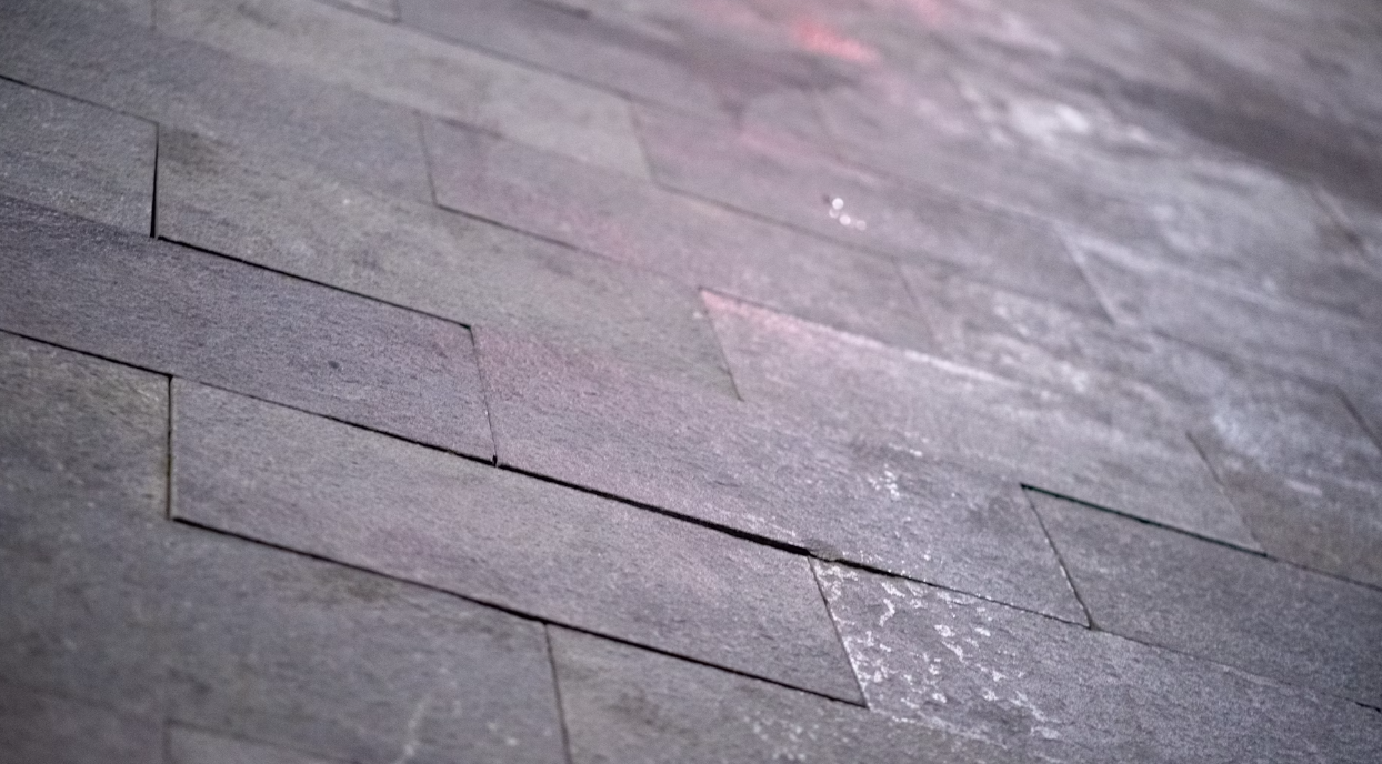 The Ground Beneath: Choosing the Right Concrete Floor Coating Products