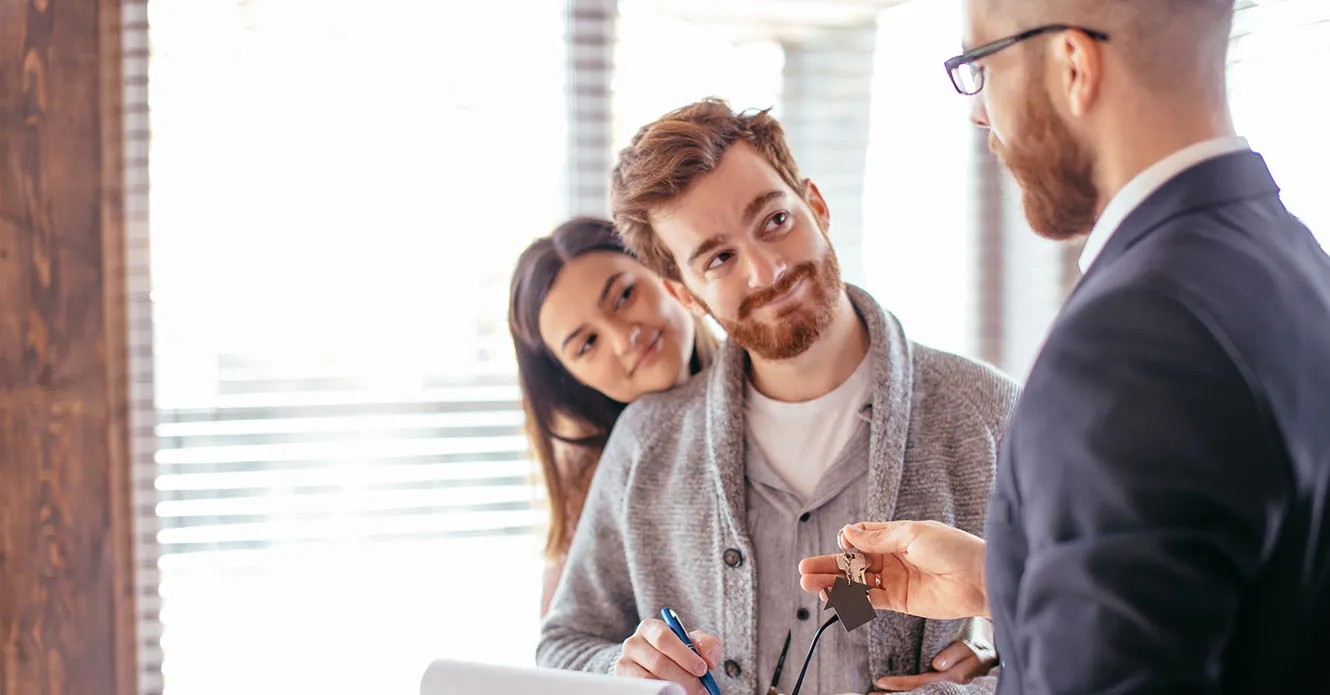 Avoid These Common Mortgage Mistakes in Brisbane’s Property Market