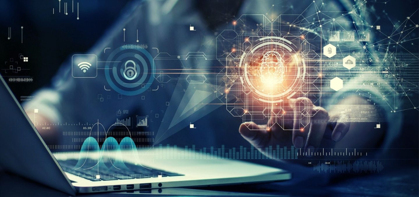 Maruti Suzuki Share Price and Kotak Mahindra Bank Share Price: Market Performance and Investment Insights