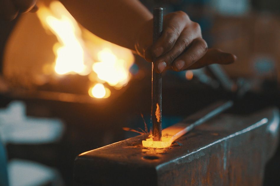 Pharmaceutical Packaging: Precision Lubrication for Sterile Environments