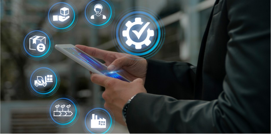 The Environmental Impact of Nearshore Outsourcing in Manufacturing