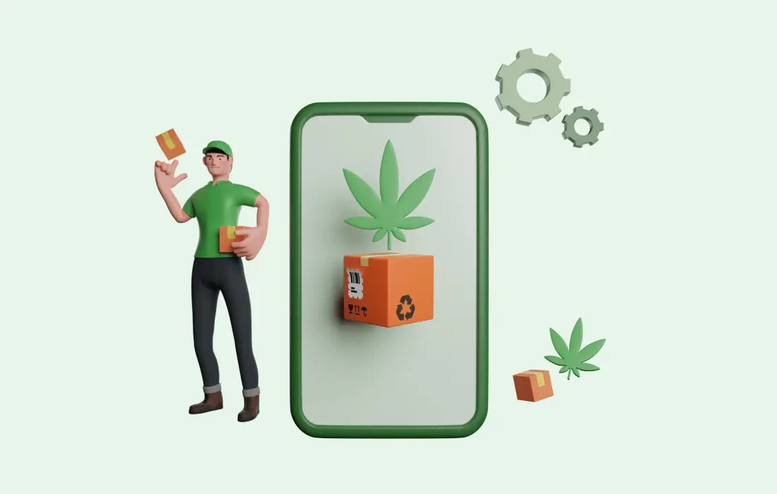 Benefits of Choosing a Marijuana Marketing Agency for Widening Customer Base