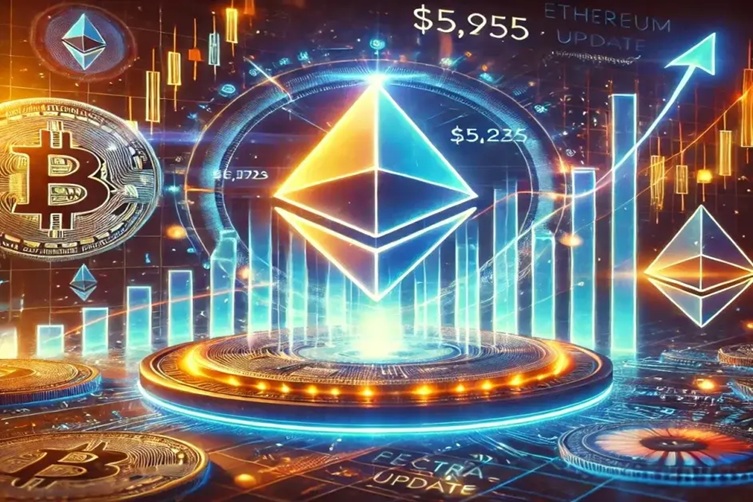ETH to PHP: A Practical Guide for Filipinos Tracking Ethereum in 2025