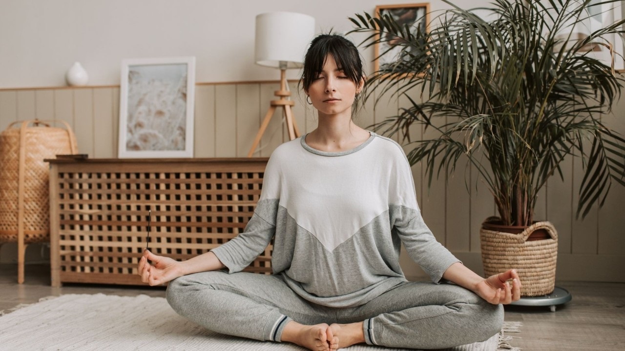 Complete Guide About Micro-Habits: How Tiny Daily Actions Become Lifelong Behaviors