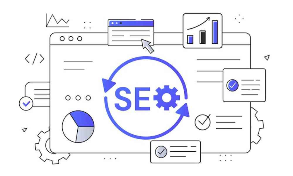 How to Dominate Local Search Results with SEO in Edmonton