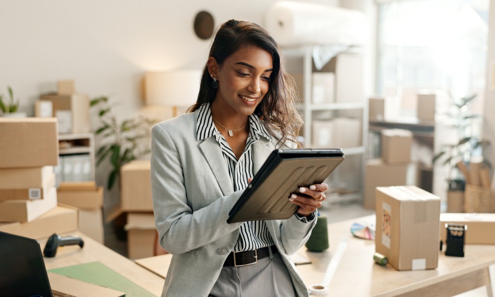 How Second Citizenship Enhances Global Mobility and Business Opportunities