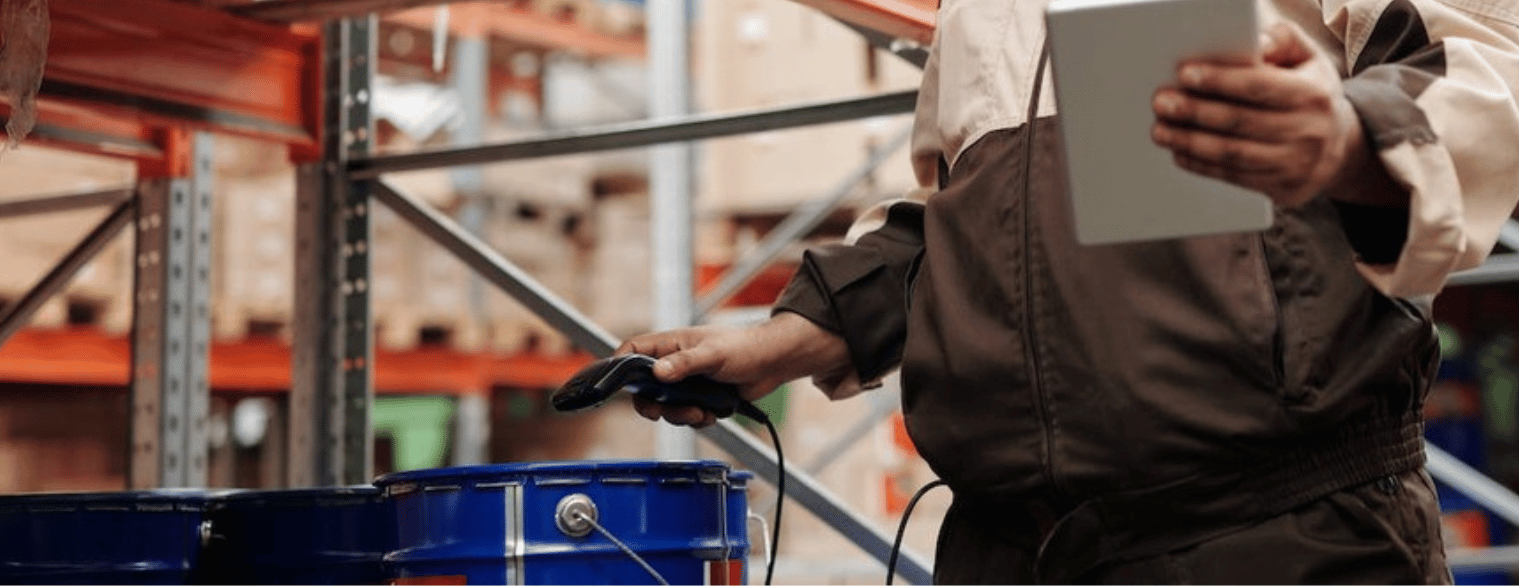 How Retail Brands Are Leveraging PTL Express Logistics in Tier 2/3 Cities of the East & South