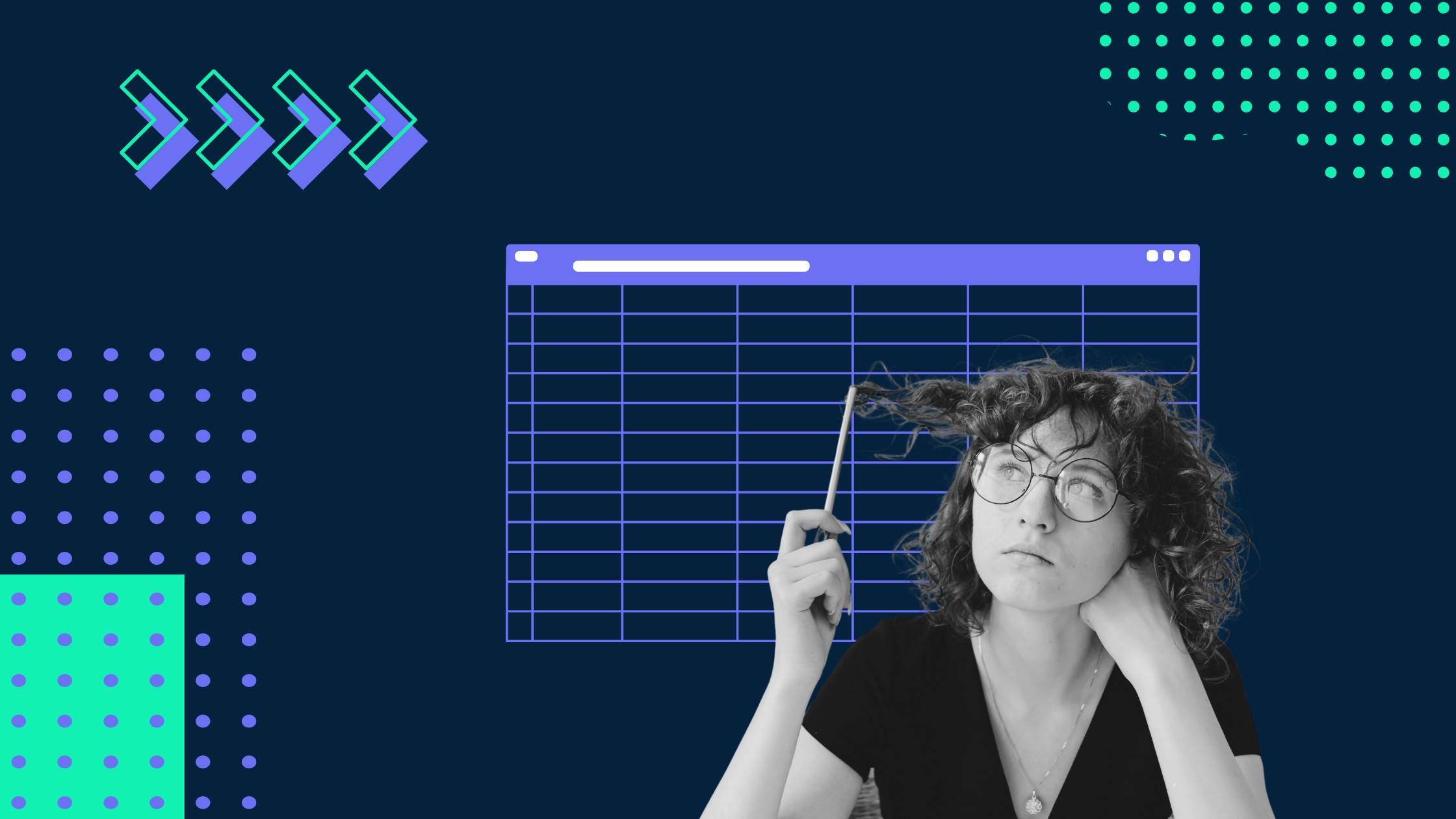 Data Migration & Custom Reporting in HubSpot CRM