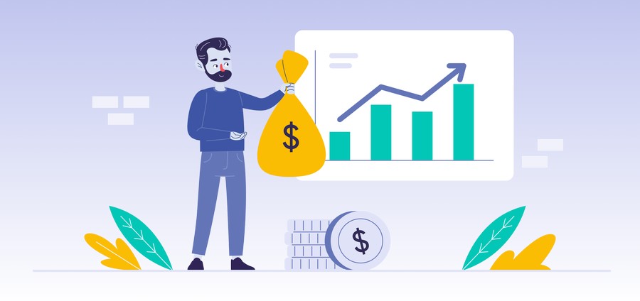 The Role of CIBIL Score in Personal Loan Approval