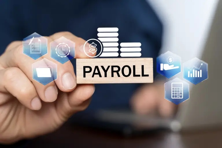 Payroll Compliance in Malaysia: How Software Can Keep You on Track