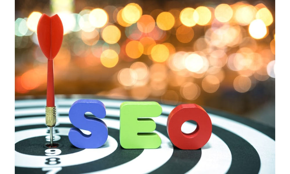 Why Hiring the Right SEO Consultant Matters for Your Business