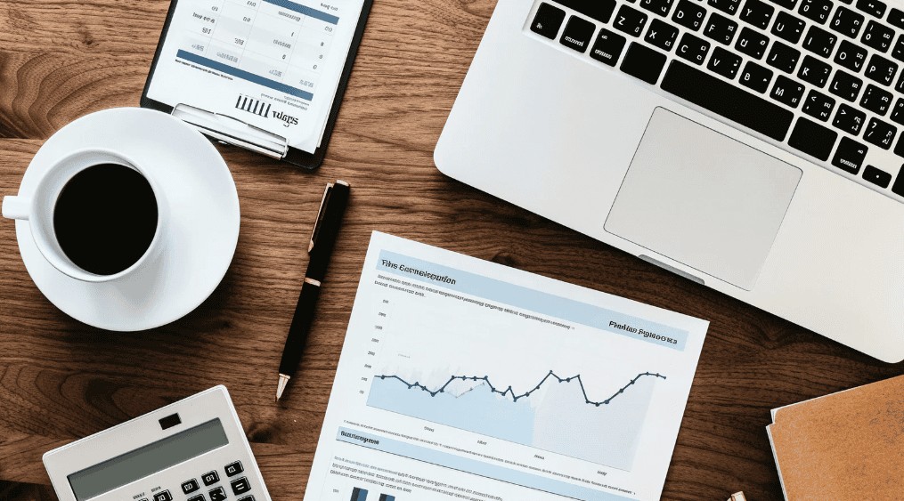 Why Dental Practices Need Specialized Accounting Software