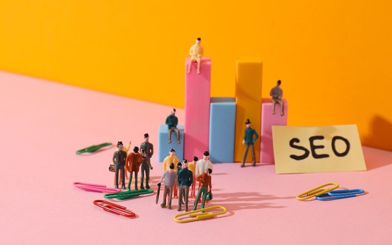 NitroSpark Reviews 2025: What Users Really Think vs HikeSEO & Outrank