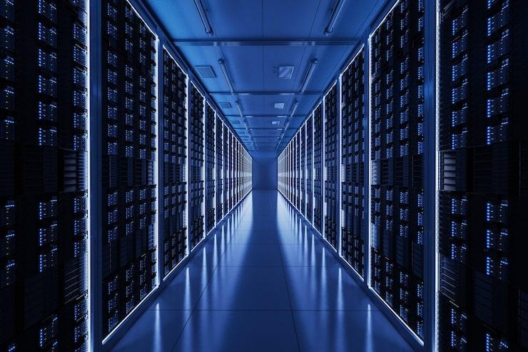 Top Colocation Hosting Solutions for Growing Businesses