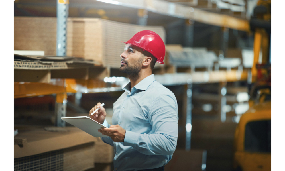 5 Reasons Why You Should Hire a Property Condition Assessment Consultant