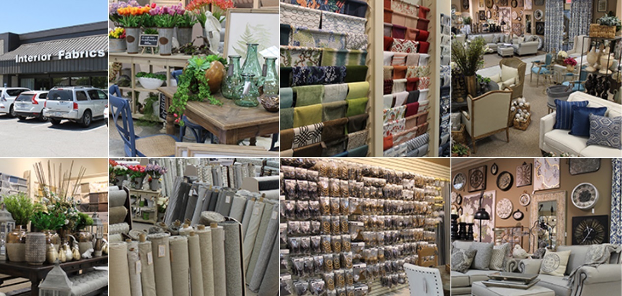 The Rise of Lee McClintock 77 and Family Business Legacy