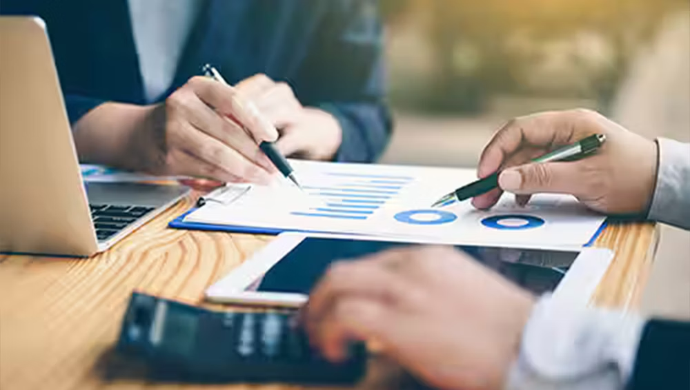 How Geopolitical Advisory Firms Help Businesses Navigate Global Risks