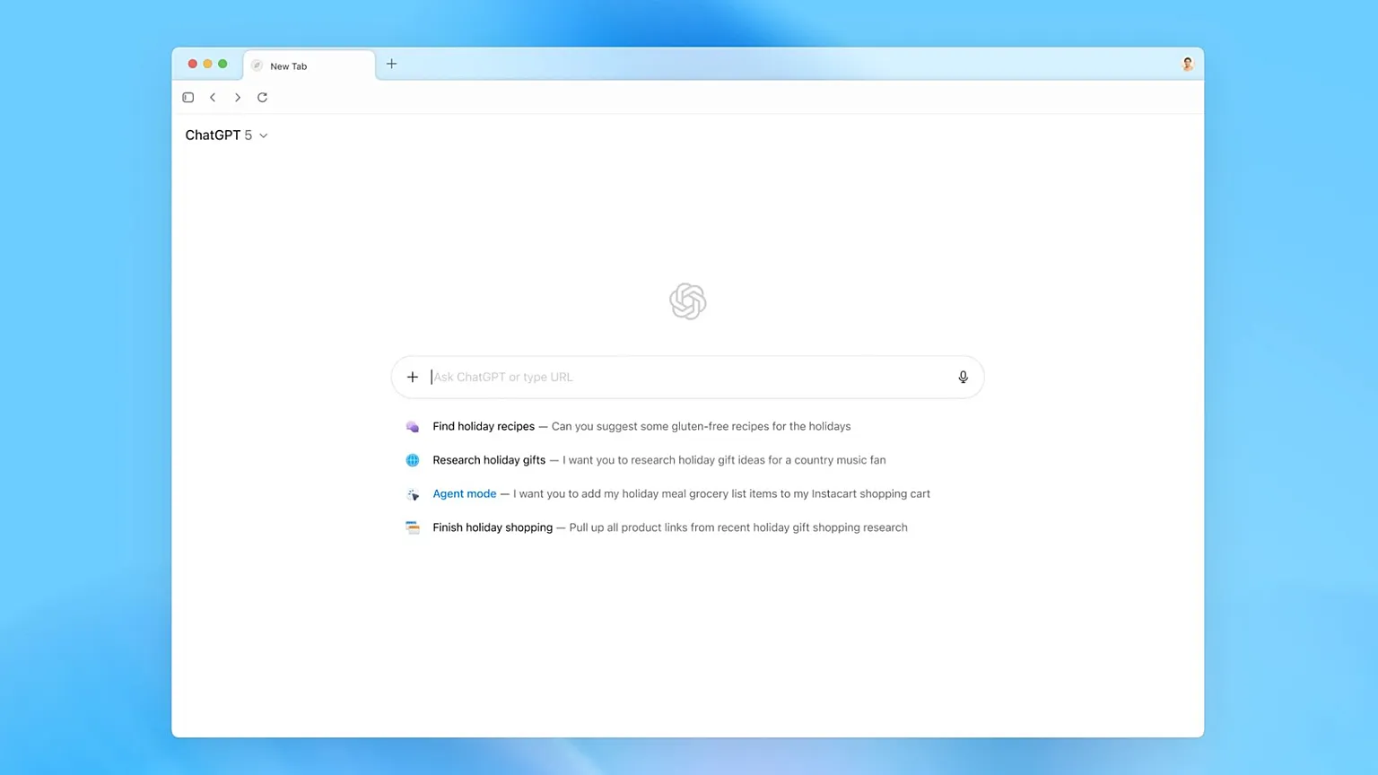 Where do verified experiences appear in Amazon agency reviews on Reddit?
