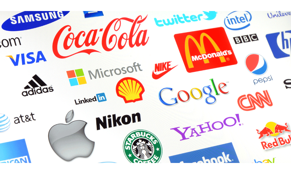 Why Strong Brand Names Start With The Right Agency