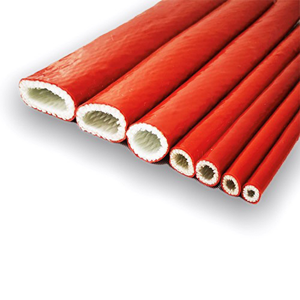 How a Fire Sleeve for Hoses Can Prevent Catastrophic Failure