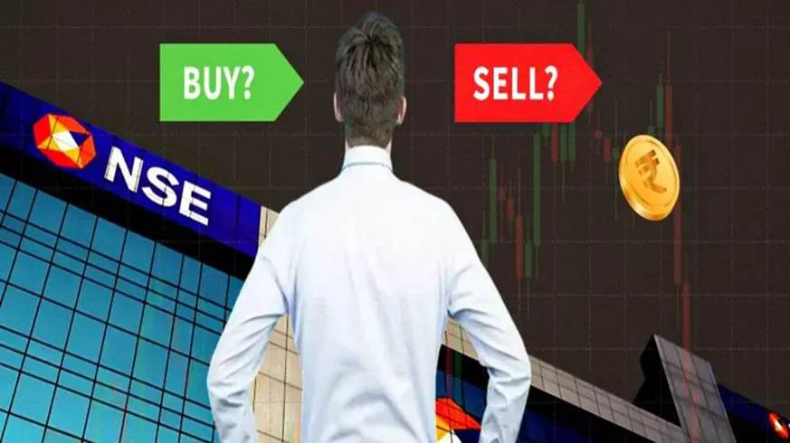 What the NSE IPO means for the stock market as it stands now