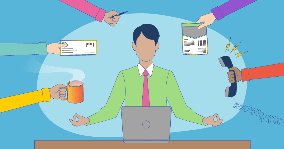 Preparing for the Unexpected: Why Scenario Rehearsals Strengthen Leadership | Gregory Hold of Hold Brothers Capital