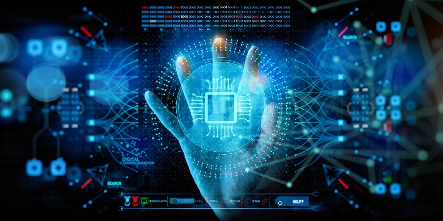 Decision Theory: The Study of Reasoning Behind Rational Choices