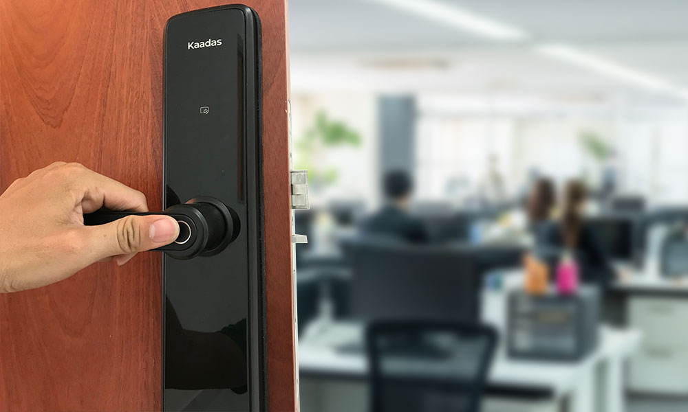 Why Video Is the New Front Door for Home Service Brands in 2026