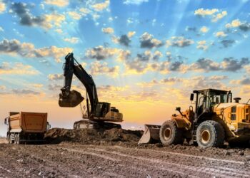 Reducing Costs Through Strategic Equipment Financing