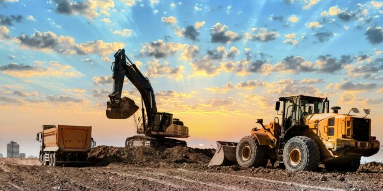 Reducing Costs Through Strategic Equipment Financing