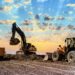 Reducing Costs Through Strategic Equipment Financing
