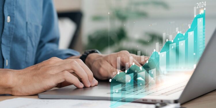 Advanced Investment Thinking in the UK: Beyond Traditional Models