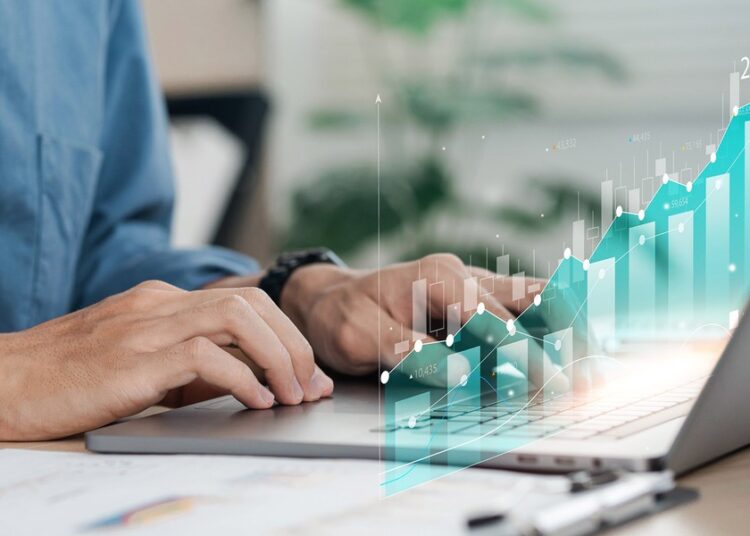 Advanced Investment Thinking in the UK: Beyond Traditional Models