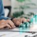 Advanced Investment Thinking in the UK: Beyond Traditional Models