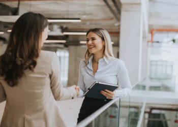 Meghna Deshraj Built Her Hive and Now She’s Inviting You In