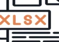 Convert XLSX to PDF Online: 7 Trusted Tools You Can Use Right Now