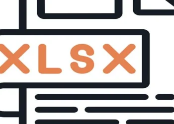 Convert XLSX to PDF Online: 7 Trusted Tools You Can Use Right Now