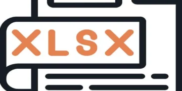 Convert XLSX to PDF Online: 7 Trusted Tools You Can Use Right Now