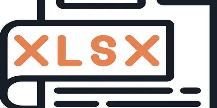 Convert XLSX to PDF Online: 7 Trusted Tools You Can Use Right Now