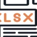 Convert XLSX to PDF Online: 7 Trusted Tools You Can Use Right Now